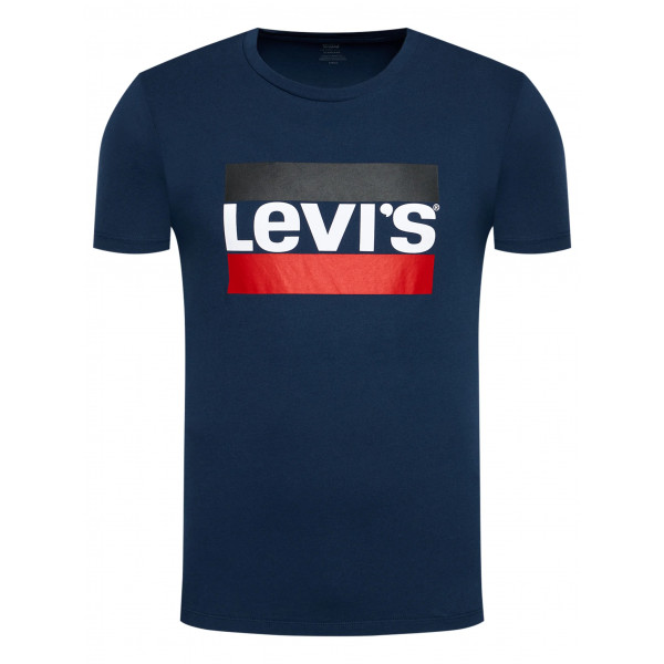 39636-0003 Levis póló