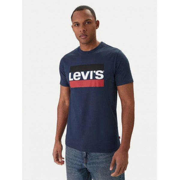 39636-0003 Levis póló