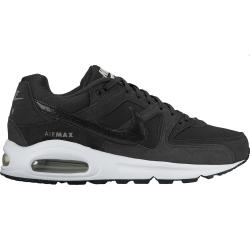 397690-023 Wmns Nike Air Max Command női utcai cipő