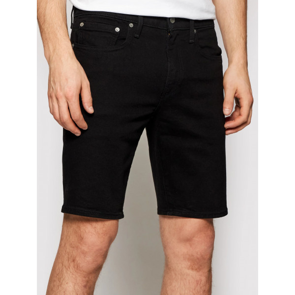 39864-0037 Levis short 405