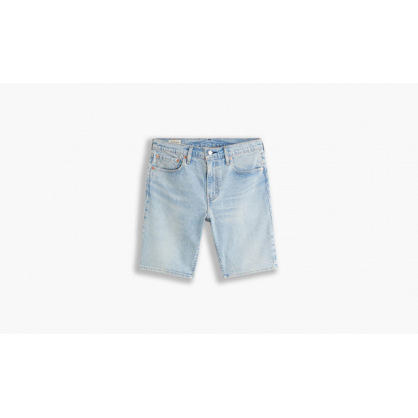 39864-0055 Levis Short