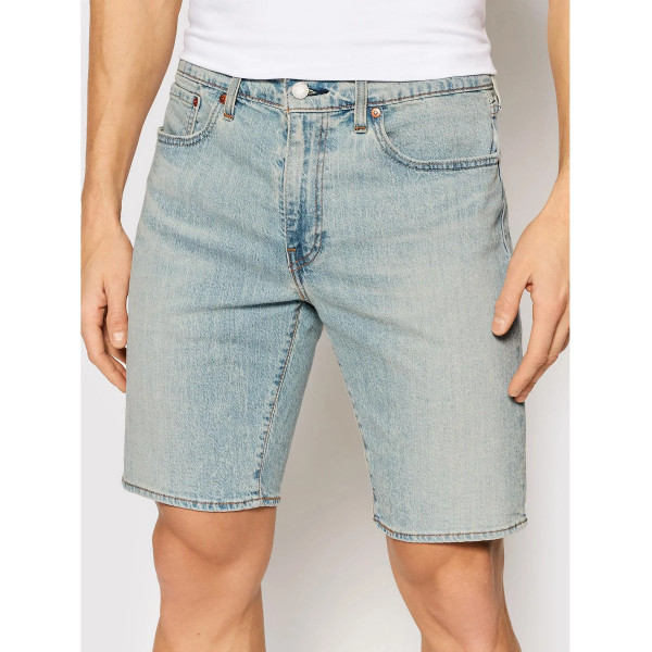 39864-0055 Levis Short 405