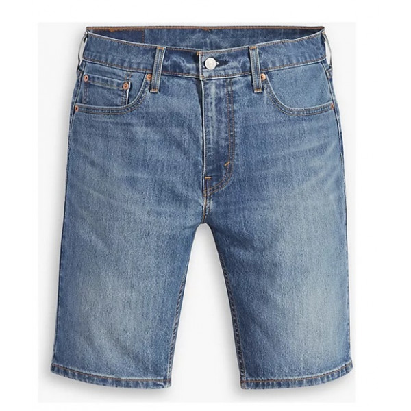 39864-0101 Levis Short 405