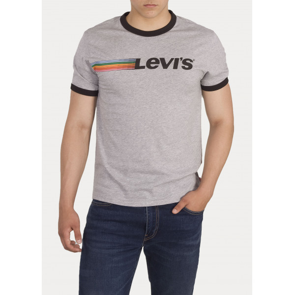 39969-0020 Levis póló