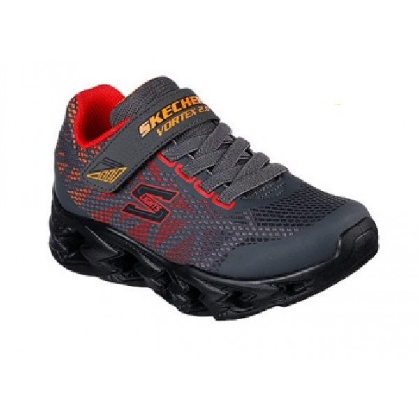 400602l-ccmt Skechers Lights Vortex