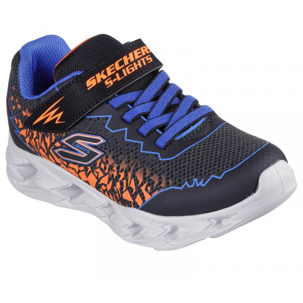 400603l-bbor Skechers Vortex-Light 2.0