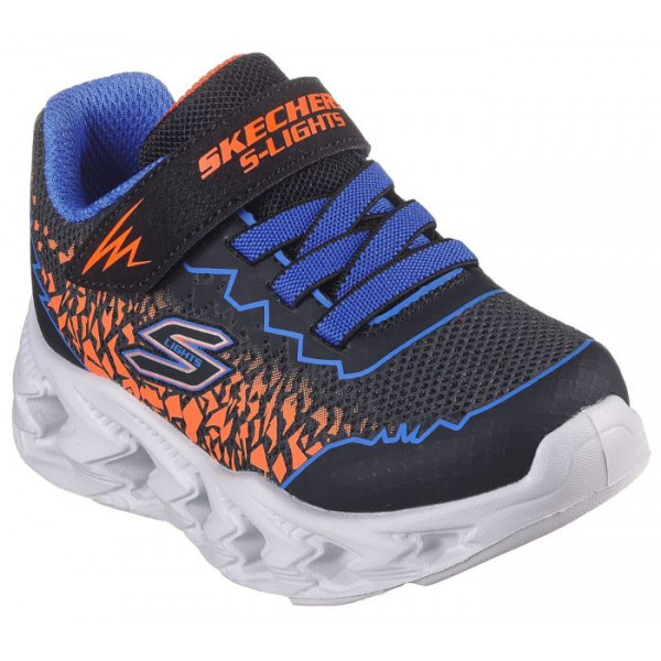 400603n-bbor Skechers Vortex light