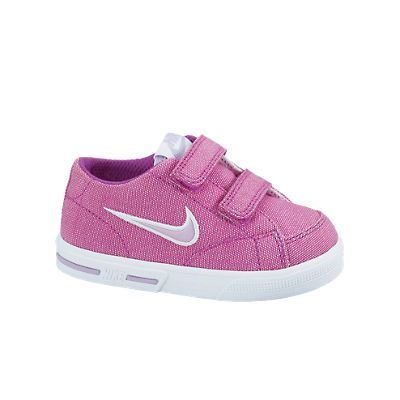 Nike Capri 2010 bébi cipő , Fiú Gyerek cipő | utcai cipő Nike Nike Court Borough Mid Winter Gyerek Utcai cipő Cipő1