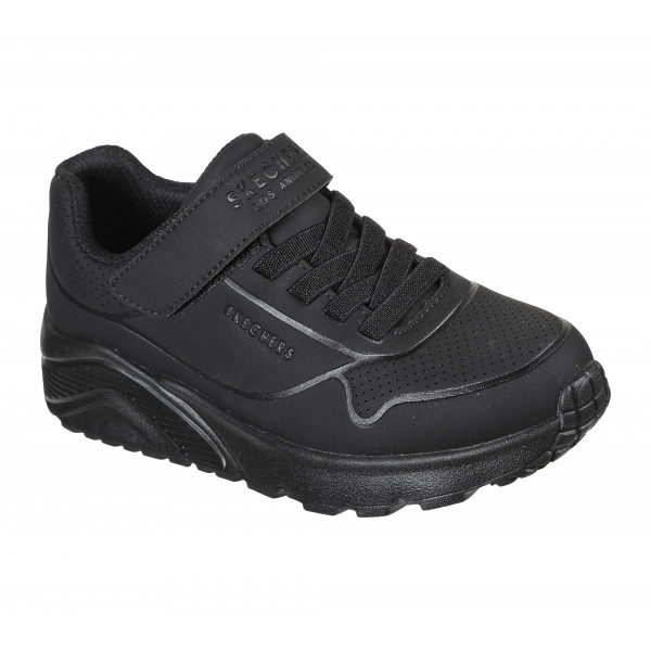 403695l-bbk Skechers Uno Lite-Vendox