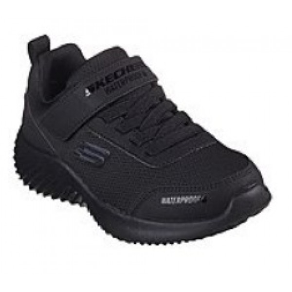 403739l-bbk Skechers Dripper Drop