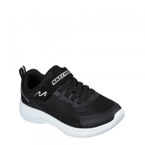 403764l-blk Skechers Selectors