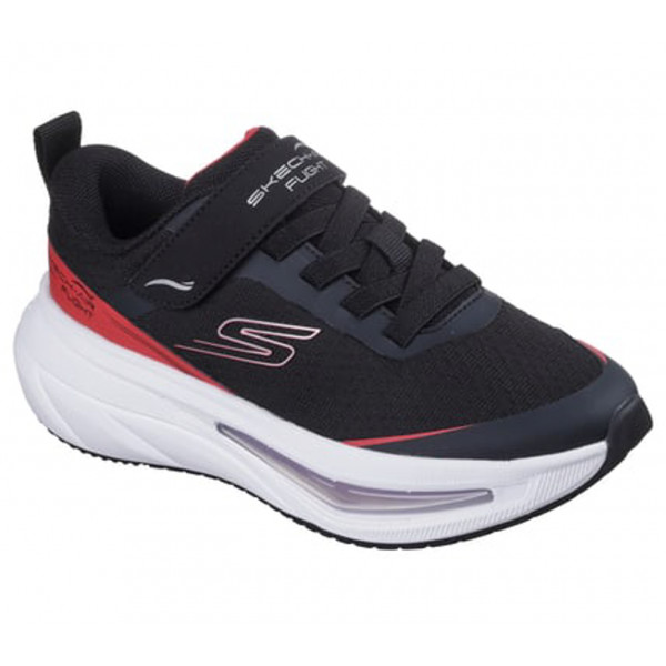 404095l-bkrd Skechers Skech-air 5.0