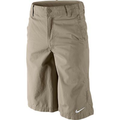 Nike short