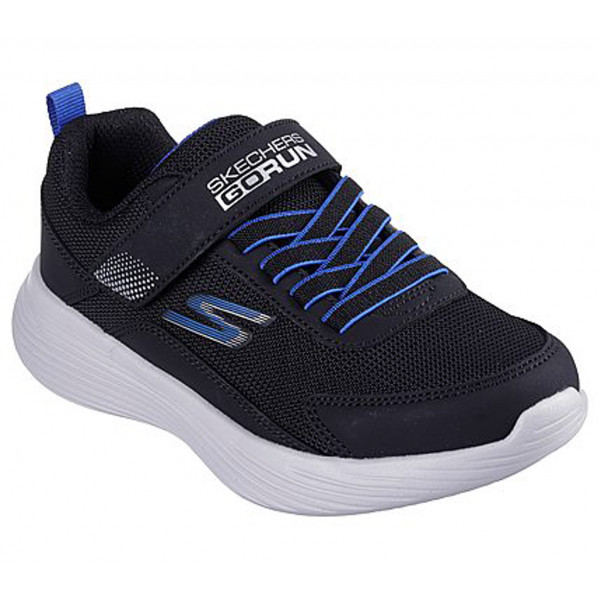 405094l-bkry Skechers go run 400 V2 Starvo