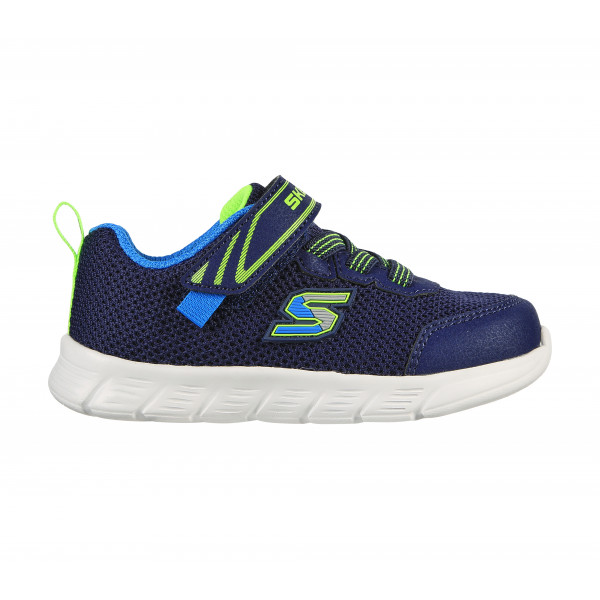 407305n-nvlm Skechers Comfy Flex