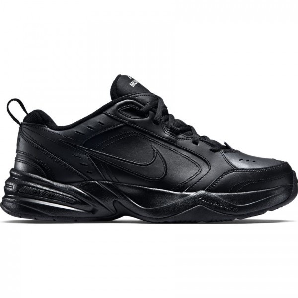 415445-001 Nike Air Monarch IV férfi általános edzőcipő