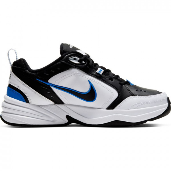 415445-002 Nike Air Monarch IV