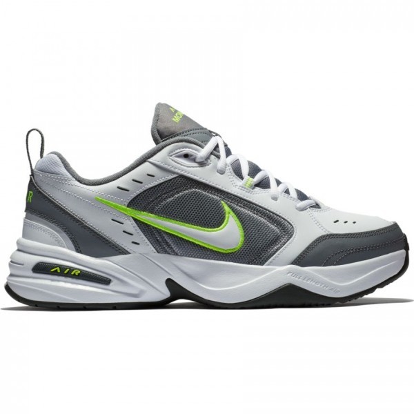 415445-100 Nike Air Monarch IV