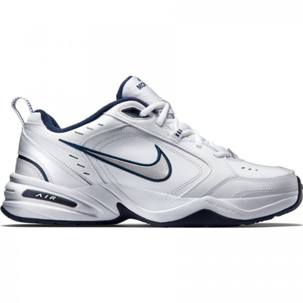 415445-102 Nike Air Monarch IV férfi