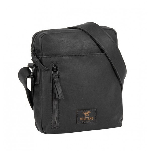 45104800 Mustang oldaltáska San Marino LTR