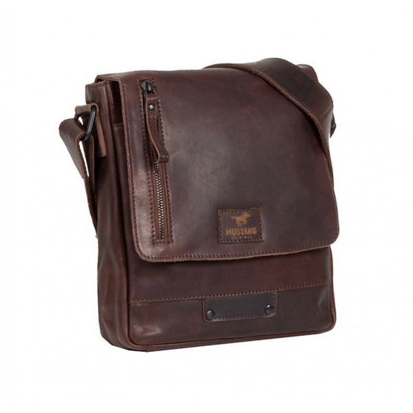 45104901 Mustang oldaltáska San Marino LTR