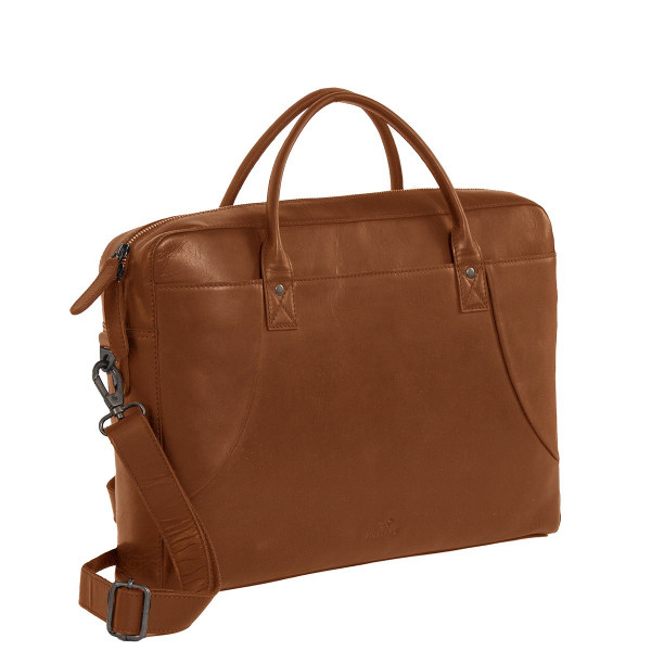 45116431 Mustang oldaltáska LTR