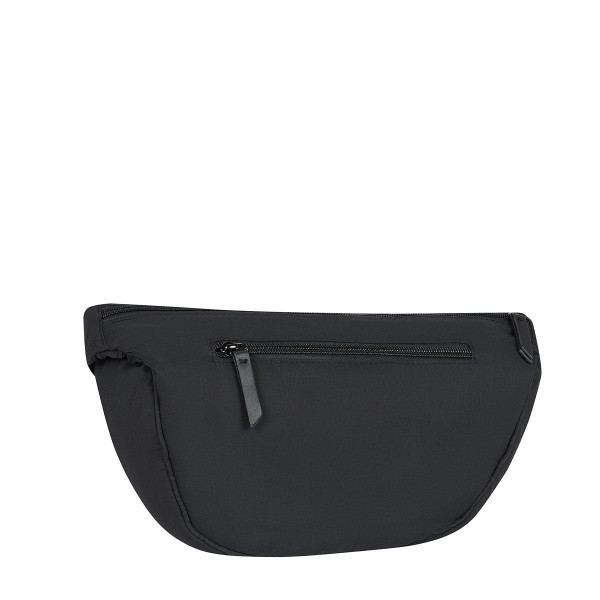 45117600 Mustang női táska