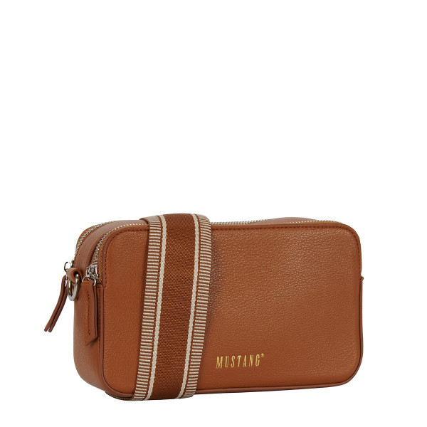 45118031 Mustang női táska