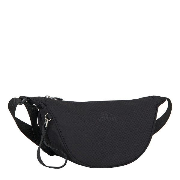 45121800 Mustang női táska