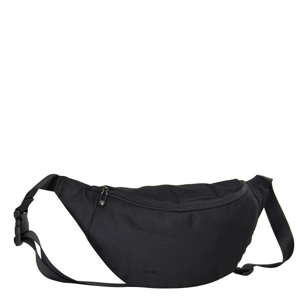 45124000 Mustang övtáska