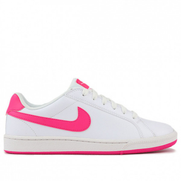 454256-113 Nike Court  utcai cipő