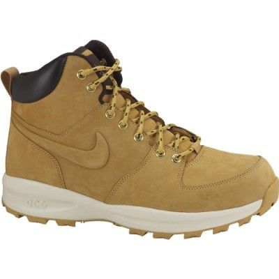 454350-700 Nike Manoa Ltr férfi bakancs