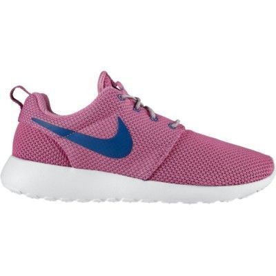 Wmns Nike Rosherun női utcai cipő