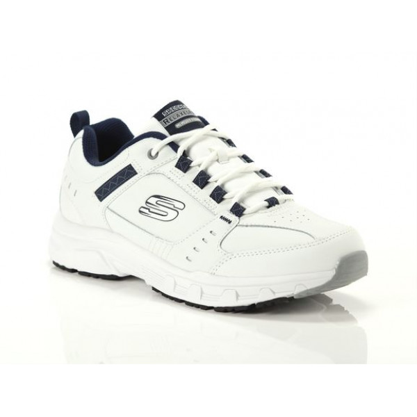 51896-wnv Skechers Oak Canyon