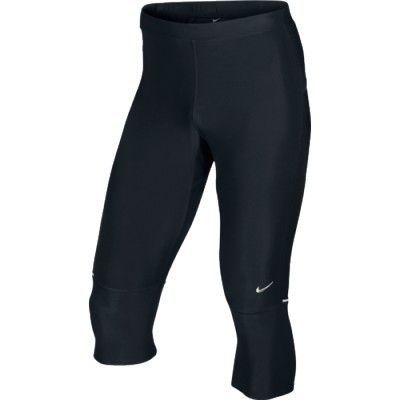 Nike futócapri