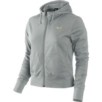 522120-062 Nike pulover