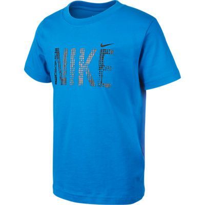 523196-472 Nike póló