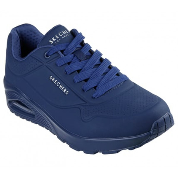 52458-dknv Skechers Uno Stand on Air