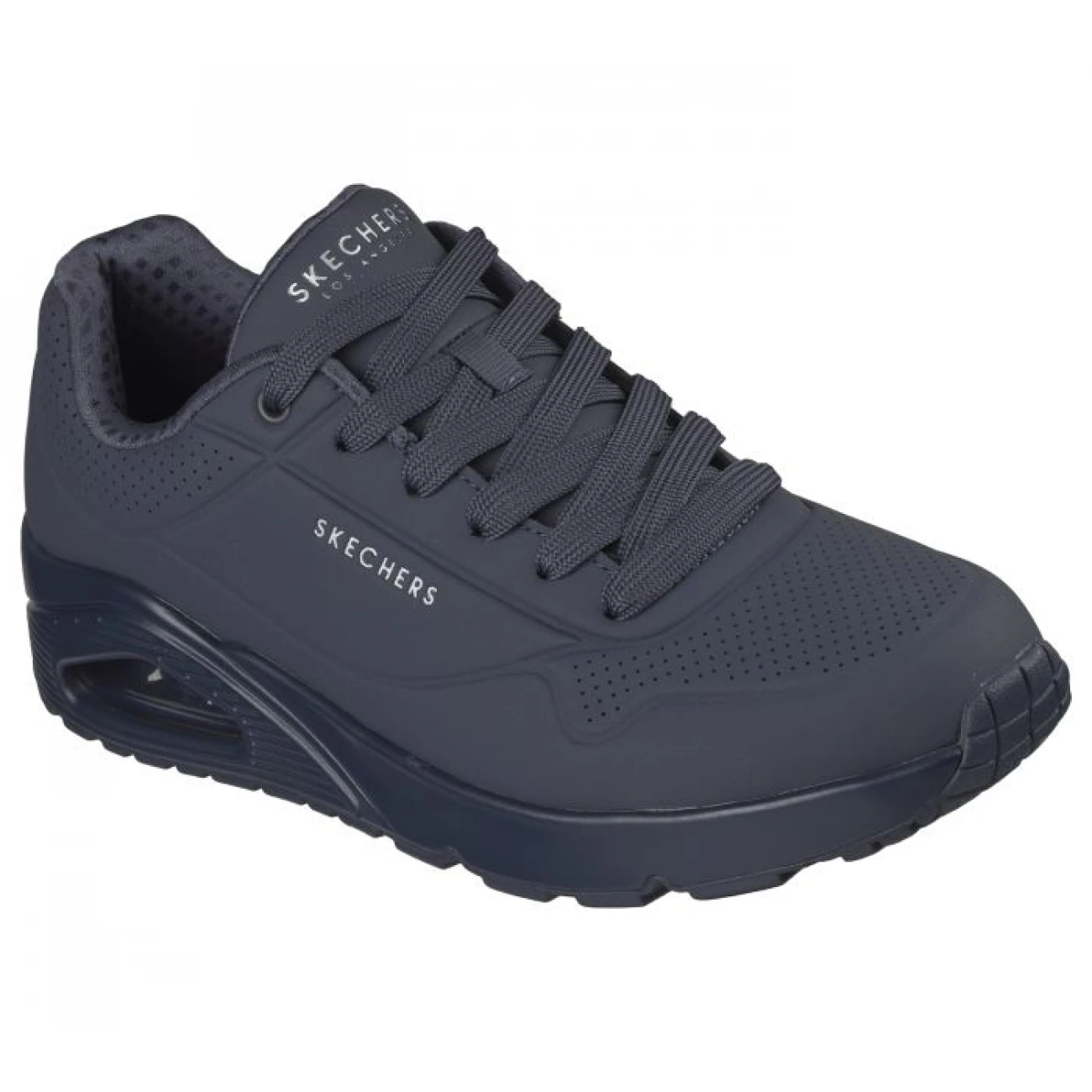 52458-dknv Skechers Uno Stand on Air