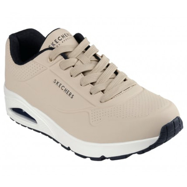 52458-ntbk Skechers Uno Stand on Air