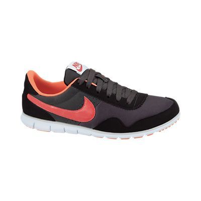 525322-006 Wmns Nike Victoria Nm női utcai cipő