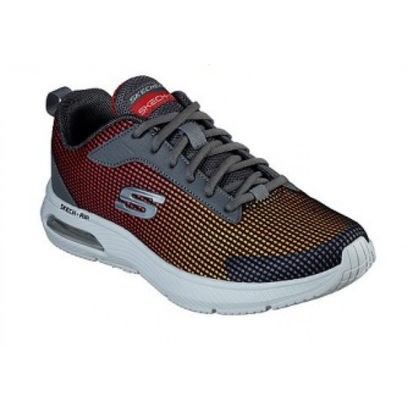 52558-ccmt Skechers Dyna-Air