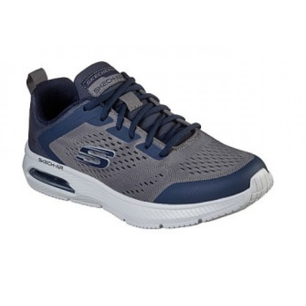 52559-nvcc Skechers Dyna-Air