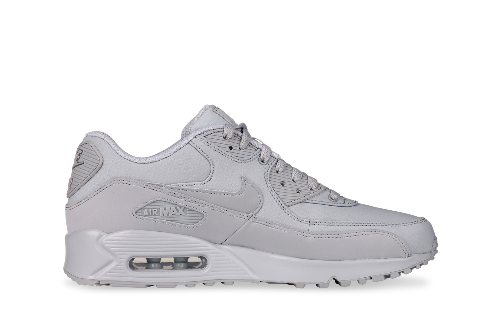 537384-068 Nike Air Max 90 Essential férfi utcai cipő