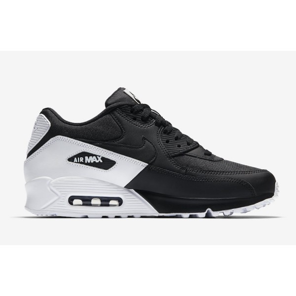 537384-082 Nike Air Max 90 Essentials férfi utcai cipő