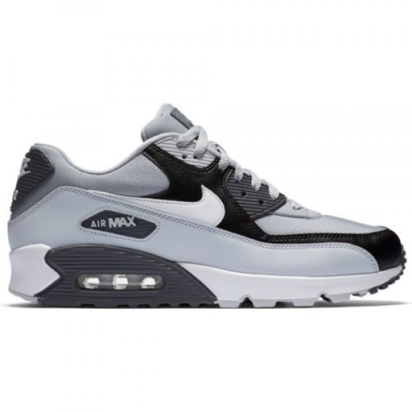 537384-083 Nike Air Max 90 Essentials férfi utcai cipő