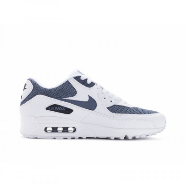 537384-133 Nike Air Max 90 Essentials férfi utcai cipő