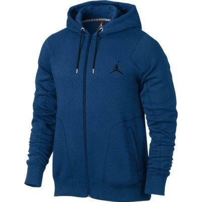 547664-442 Nike Jordan pulóver