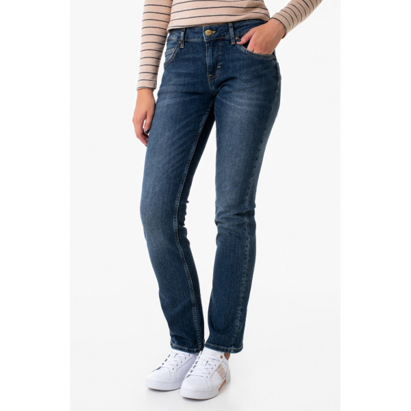 550-5032-535 Mustang Sissy Straight