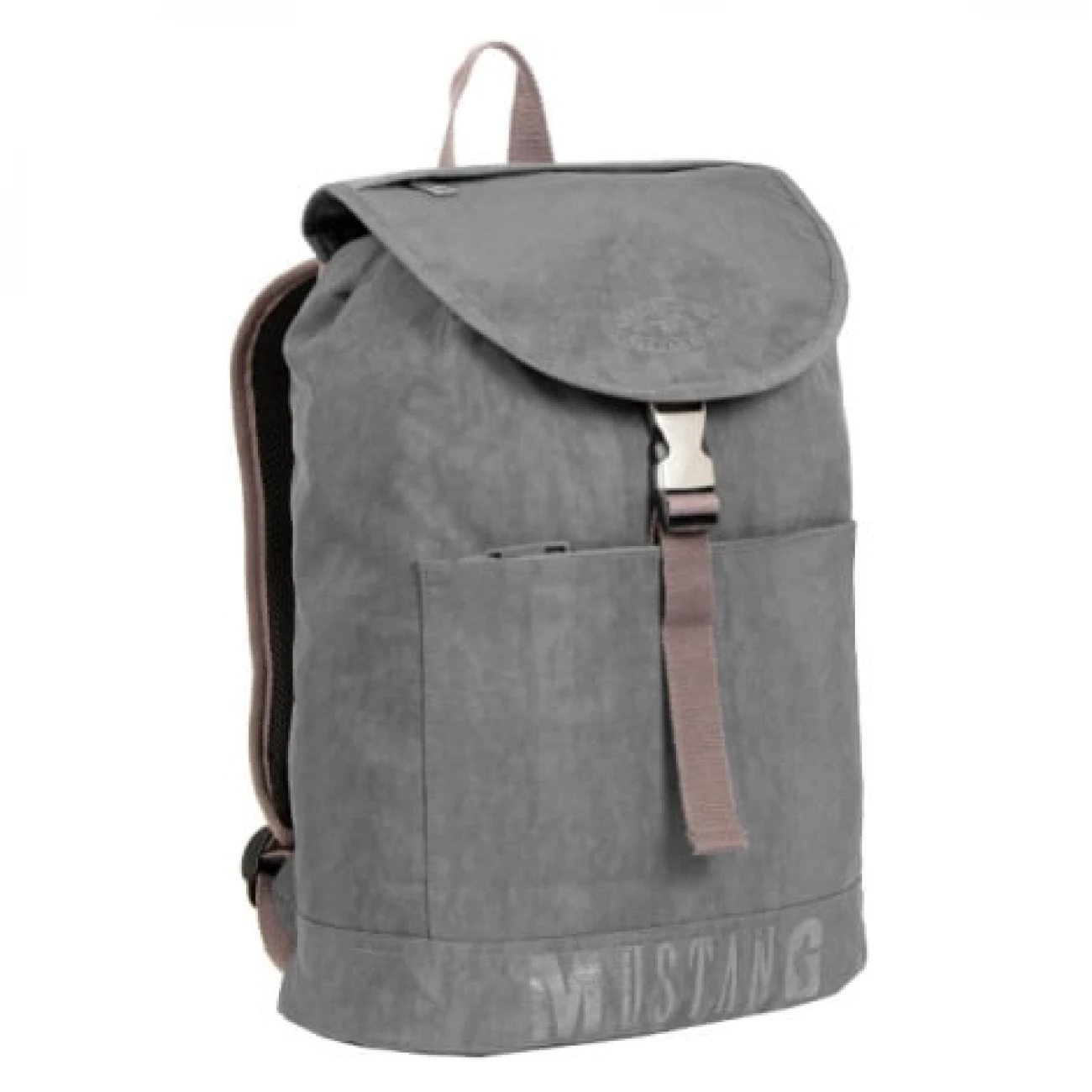 55102638 Mustang hátitáska Tivoli